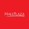 Reportes de sostenibilidad Mall Plaza