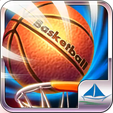 Pocket Basketball Cheats