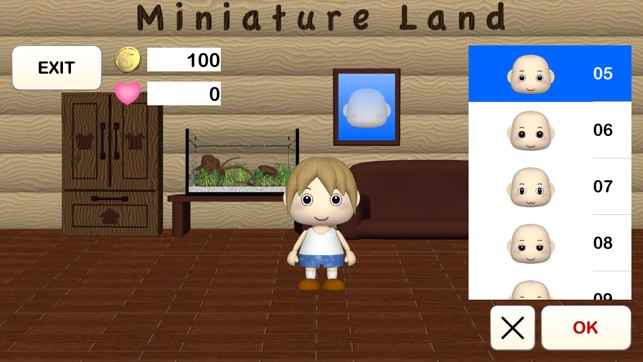 MiniatureLand(圖2)-速報App