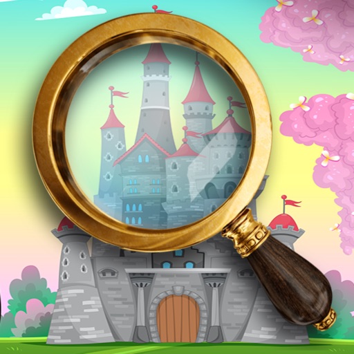 Eye Remember - Memory Spy