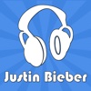 Music Quiz - Justin Bieber Edition