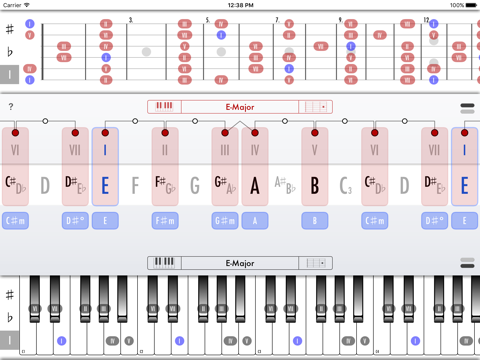 Screenshot #6 pour Transruler free