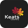 Keats Country – Estate & Letting Agents in Hampshire, Surrey & Sussex