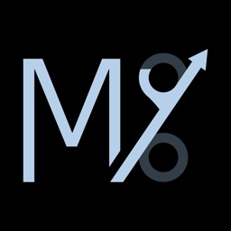 My Margins