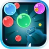 Bubble Pop Shooter Mania Free - A puzzle game