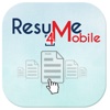 Resume4Mobile