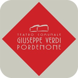 Teatro G. Verdi Pordenone