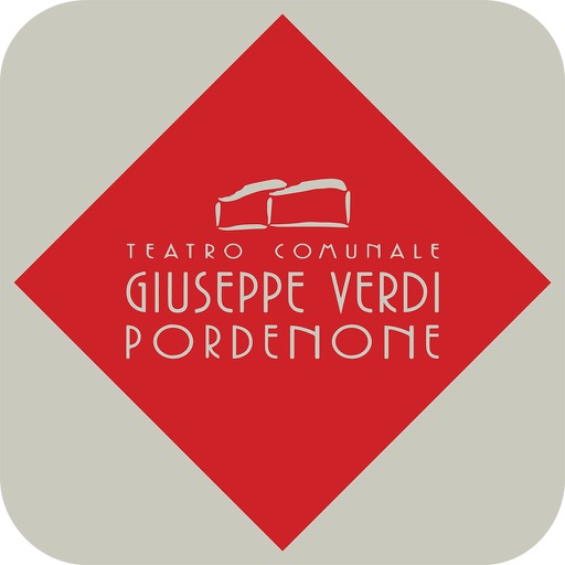 Teatro G. Verdi Pordenone