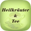 Heilkräuter & Tee