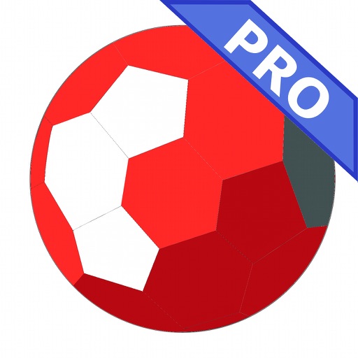 Bundesliga Pro icon