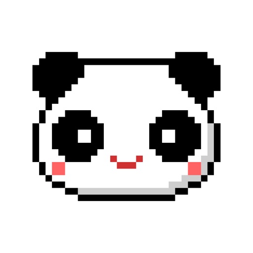 Cute Gif Keyboard Pro