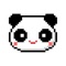Cute Gif Keyboard Pro - 100+ cute animated emojis, enjoy