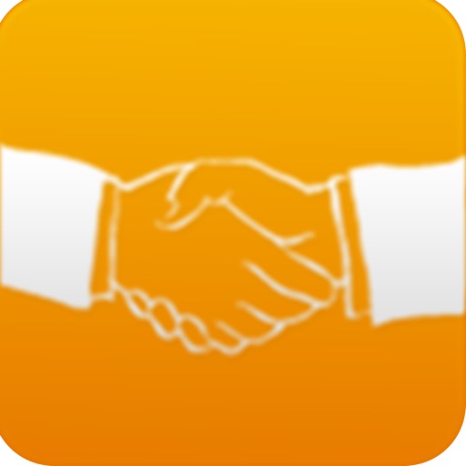 管网运销管理系统