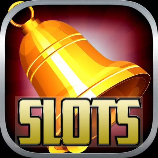 ``````````````` 2015 ``````````````` Slots Joy Free Casino Slots Game