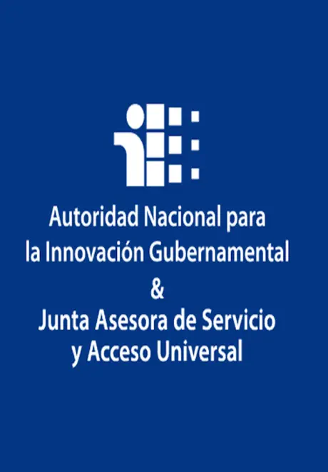 Becas y Empleo