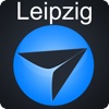 Leipzig Halle Flight Info + Flight Tracker