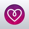 LoveHer - iPhoneアプリ