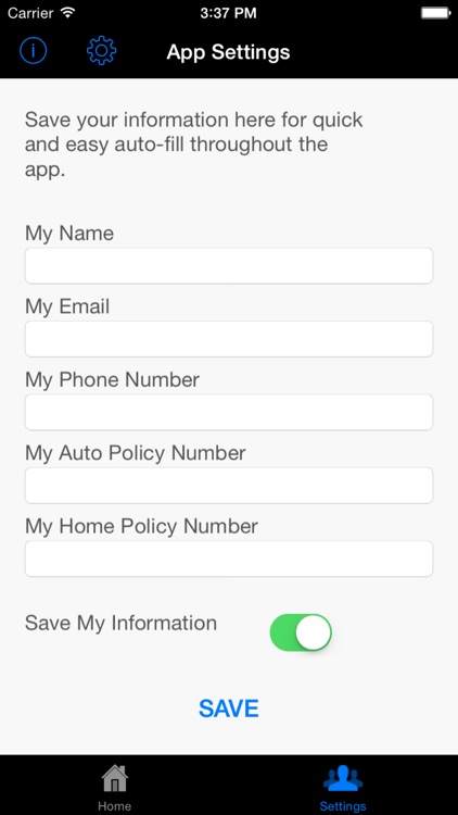 Cole Insurance Agency screenshot-3