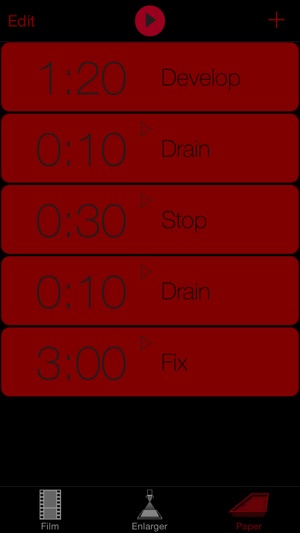 DarkTimer 2(圖4)-速報App