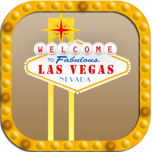 7 Fabulous Baccarat Slots Machines - FREE Las Vegas Casino Games