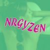 Nrgyzen