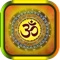 Mantras App is very Devotional App for everyone