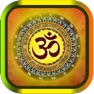 Get Mantras HD Free for iOS, iPhone, iPad Aso Report