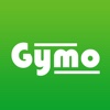 Gymo