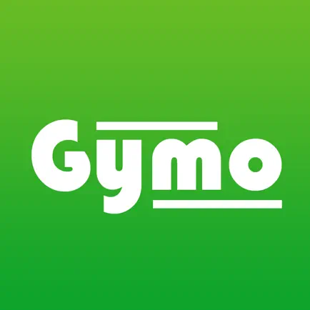 Gymo Читы