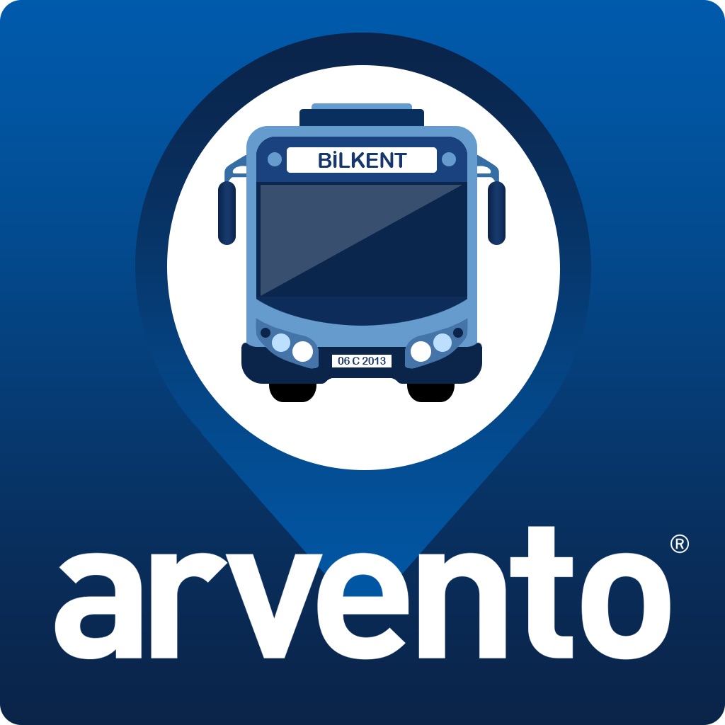 Arvento Mobile Systems Apps on the App Store