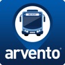 Get My Bus? for iOS, iPhone, iPad Aso Report