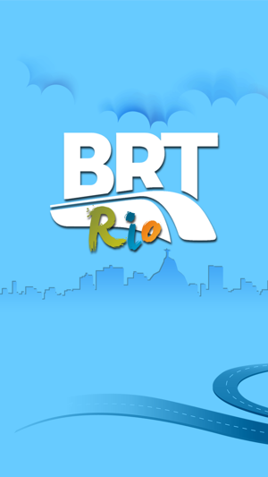 BRT Rio Vias Expressas de Ônibus(圖1)-速報App