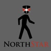 Northstar Walkapp