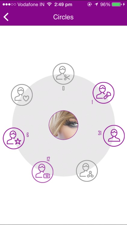 ModelQ screenshot-3
