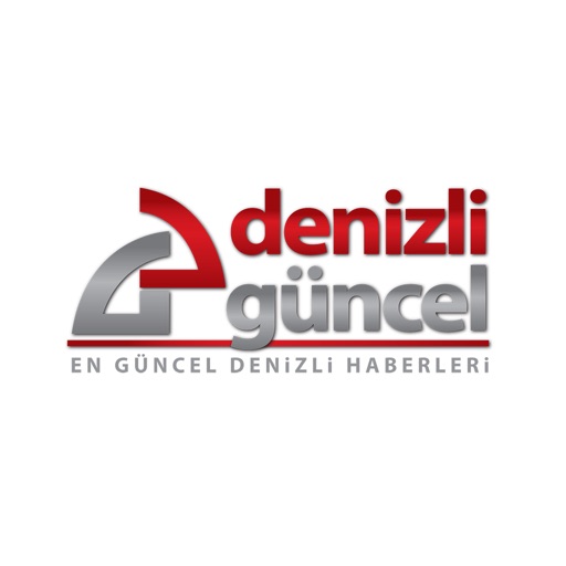 Denizli Güncel icon