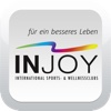 INJOY Weida