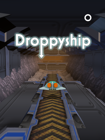 Screenshot #4 pour Droppyship