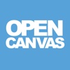 OpenCanvas