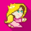 PrincessMaro