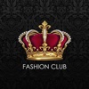 Fashion Club Abbigliamento