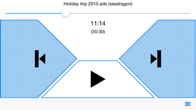 Screenshot #2 pour SlideShow RC