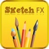 Sketch FX