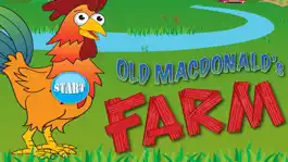 Game screenshot Old MacDonald mod apk