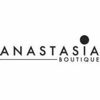 Anastasia Boutique