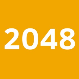 2048: A New Season