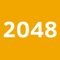 A New 2048 game