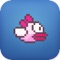 Backed by popular request, Miss Flappy is here