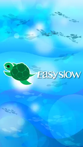 Game screenshot Slow Motion Video Player - EasySlow mod apk