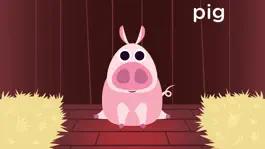 Game screenshot Peekaboo Friends apk