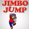 JiMBO Jump